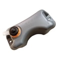 thumbnail image 3 of Almencla Replacement Trimmer Fuel Tank Easily Install Agricultural String Trimmer Parts, 3 of 8