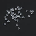 thumbnail image 5 of Gbayxj High-Quality Silica Gel Dehumidifier Desiccant - 100 Packets of 1g Each, 5 of 6