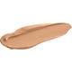 thumbnail image 3 of Mini base de maquillaje de cobertura total Dermacol 13 ml SPF30 - 218, 3 of 3