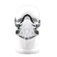 thumbnail image 3 of FM1A Nose Mouth Mask Anti Snoring CPAP Mask, 3 of 5