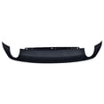thumbnail image 1 of Spoiler Passat 2016 A 2019 Volkswagen Tra TONG YANG ., 1 of 4