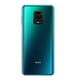 thumbnail image 2 of REDMI NOTE 9S Xiaomi Azul 64GB Desbloqueado, 2 of 3