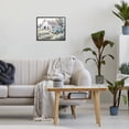 thumbnail image 3 of Stupell Industries Transitional Pastoral Farm Dreams Black Framed Giclee Art, 14 x 11, by Kim Allen, 3 of 8