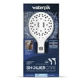 thumbnail image 6 of Waterpik PowerPulse Massage ShowerCare, QBS-561MEB, 6 of 11