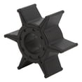 thumbnail image 1 of ,6 Blades Water Pump Water Pump Impeller Unmatched Quality, 1 of 14
