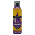 thumbnail image 5 of John Frieda Day 2 Revival Dry Conditioner 5.3 oz, 5 of 6