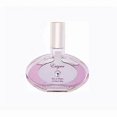 thumbnail image 2 of Perfume para Mujer ESTIARA Enigma Eau de Parfum Spray 3.4oz/100ml, 2 of 2