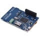 thumbnail image 5 of Pantalla táctil LCD HDMI 480 * 320 de 3,5" con carcasa acrílica para Raspberry Pi 2/3, 5 of 14
