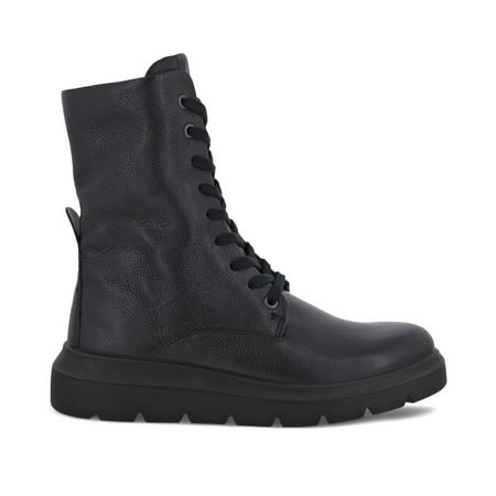 

ECCO Women s Nouvelle in Black 37 EU