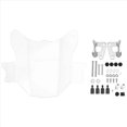 thumbnail image 4 of Motorcycle Headlight Protector Cover for, 4 of 5