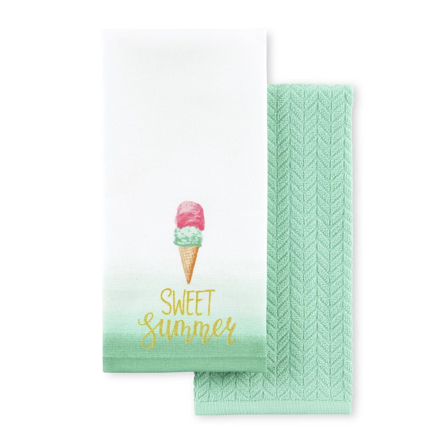 Serviettes De Cuisine hometrends