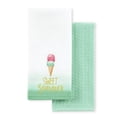thumbnail image 1 of Serviettes De Cuisine hometrends, 1 of 5
