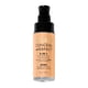 thumbnail image 3 of Base Milani Conceal + Perfect 2 en 1, cálida y natural, 30 ml, 3 of 6
