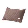 thumbnail image 2 of Pillowcase Non-slip Non-shedding Pillowcase, 2 of 6