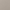 Taupe, variant on SAFAVIEH Connie Classic Upholstered Headboard with Nail Heads, Full, Pearl Grey