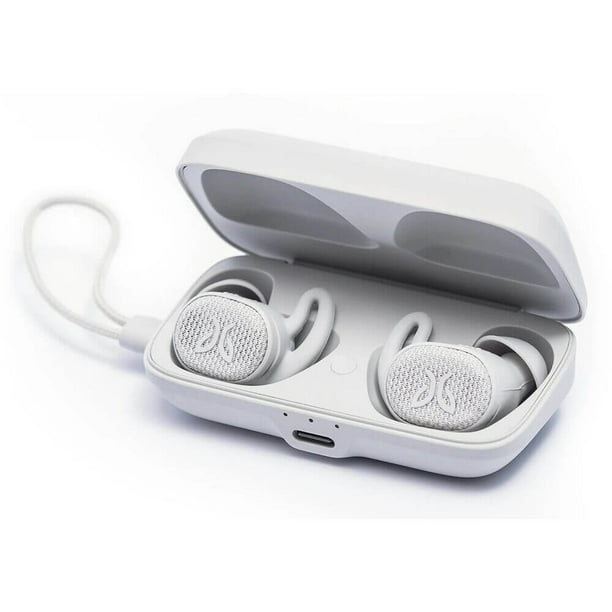 JAYBIRD Vista 2 SE ワイヤレスイヤフォン JayBird Vista 2 Earset - Walmart Business Supplies