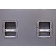 thumbnail image 3 of SUBWOOFER ACTIVO 18 PULG ACTIVO VAMAV VSP18 900W RMS MEGALUZ CHVSP18, 3 of 5