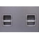 thumbnail image 3 of SUBWOOFER ACTIVO 18 PULG ACTIVO VAMAV VSP18 900W RMS MEGALUZ CHVSP18, 3 of 5