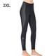 thumbnail image 3 of DIVE SAIL Traje de buceo 2MM Pantalones cortos de manga larga Traje de neopreno Rash Guards Artesanía exquisita Sensación de cuerpo fresco Snorkel Trajes pantalones femeninos XXL Methold OD019363-24, 3 of 6