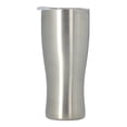 thumbnail image 2 of Mini termo espresso, - volcá gris 10 x 20.3, 2 of 3