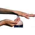 thumbnail image 4 of Reef Luxury Shea and Cocoa Butter with Sea Kelp Extract (Hand Lotion), 4 of 4