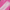 Pink, variant on Rugged Shark Girls Nature Sandals