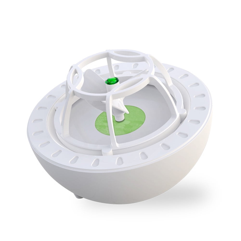 dish cleaning machine