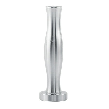 

24mm Tamper Flat Base Compatible For Capsule