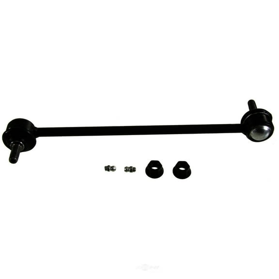 QuickSteer K80296 Suspension Stabilizer Bar Link Fits select: 2013-2020 MAZDA CX-5, 2005-2012 FORD ESCAPE