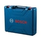 thumbnail image 4 of Rotomartillo Inalambrico Taladro 2 Baterias Maletin azul Bosch 19K3-1G0, 4 of 7