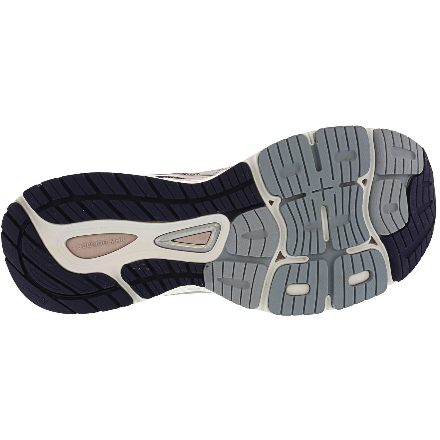 new balance w880hp8