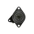thumbnail image 5 of NEW Starter for Sea-Doo GTI / GTI LE 1998 1999 2000 2001 2002 2003 2004 2005, 5 of 7