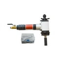 thumbnail image 6 of INTSUPERMAI Pneumatic Pipe Beveling Machine Inner Expansion Grooving Tool Internal Expansion Pneumatic Chamfering Machine, 6 of 7