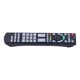 thumbnail image 4 of Control remoto, Control remoto de TV portátil Controlador de TV Control remoto de TV Calidad superior, 4 of 12