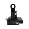 thumbnail image 1 of Mass Air Flow Meter Sensor Air Metering Sensors For Xjr Xkr 1974080021, 1 of 5