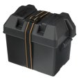 Seachoice 22080 Battery Box Group 27