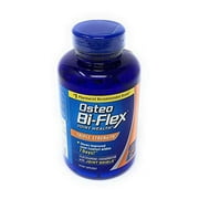 Osteo Bi-Flex Triple Strength, 200 Tablets