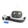 thumbnail image 3 of 500m Waterproof Wireless Dog Fence Containment System Electric Dog Training Collar Electronic Pet Fence Safety Pet Transmitter, 3 of 4