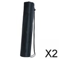thumbnail image 1 of Paquete de 2-4 bolsas para sillas plegables, resistentes al agua, con correa, bolsa de transporte para sillas 2 piezas, 1 of 8