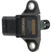 bmw 740 manifold absolute pressure sensor