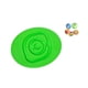 thumbnail image 4 of Tabla de equilibrio balancín profesional para niños con 5 pelotas, juguete de actividad balancín Verde, 4 of 9
