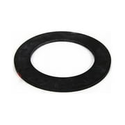 New Genuine Volkswagen Engine Oil Filler Cap Gasket Seal OE 036115111B