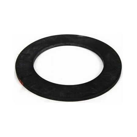 New Genuine Volkswagen Engine Oil Filler Cap Gasket Seal OE 036115111B