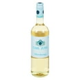 thumbnail image 1 of Carl Jung Alcohol‑Free Chardonnay White Wine 0.0% 750 mL, 1 of 5