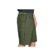 thumbnail image 5 of Propper Men's BDU 2.0 Cargo Shorts, 10" Lightweight NYCO Ripstop Quick-Dry Short, 5 of 7