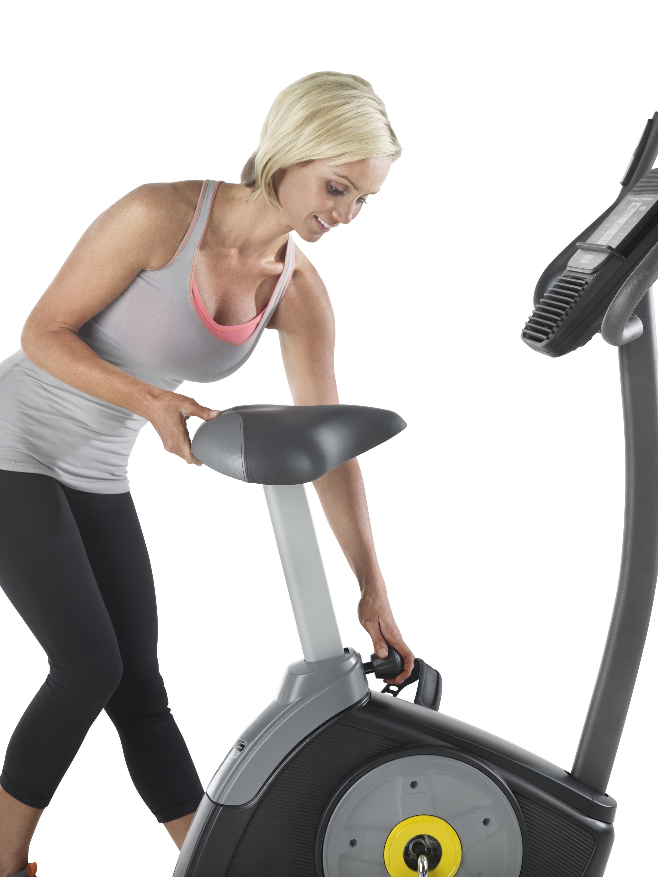 Gold S Gym Cycle Trainer 300 Ci Manual Off 57