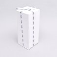 thumbnail image 5 of Expobazaar Decorative Chess Horse Sculpture | Hammered Nickel Finish | Elegant Table Accent | 5.5x5.5x14", 5 of 6