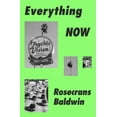 thumbnail image 2 of Tout Est Maintenant Relié – 2021 by Rosecrans Baldwin, 2 of 2