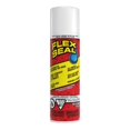 thumbnail image 1 of FLEX SEAL SPRAY WHITE 14 OZ LIQUID RUBBER SEALANT COATING, 1 of 9