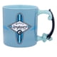 thumbnail image 2 of Disney Parks Mickey Summer Fun tabla de surf 16 oz taza de caf&eacute; de cer&aacute;mica nuevo Disney Disney, 2 of 3